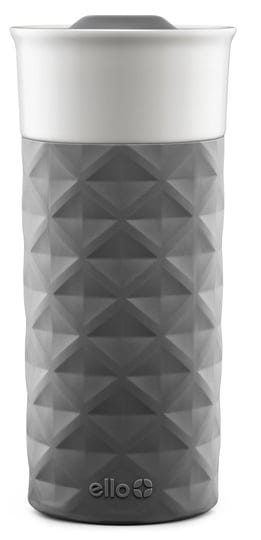 ello-ogden-bpa-free-ceramic-travel-mug-with-lid-grey-16-oz-1