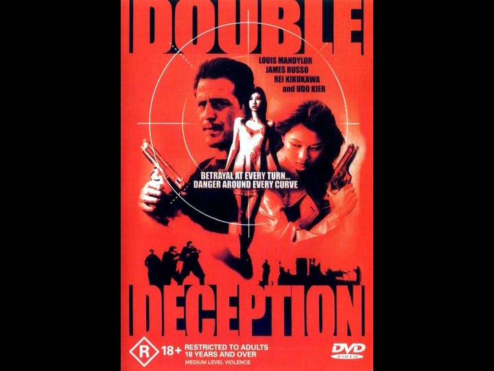 double-deception-1360447-1