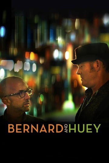 bernard-and-huey-4346218-1