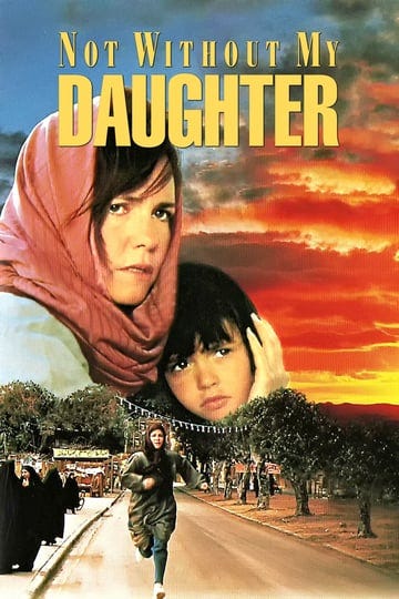 not-without-my-daughter-945185-1
