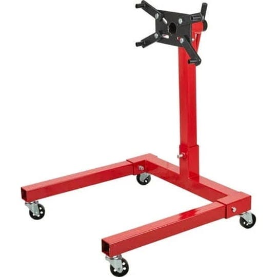 steel-rotating-engine-stand-hoist-1500-lb-capacity-size-stand-only-91081002-1