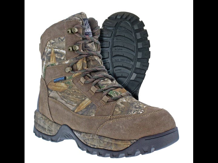 itasca-womens-huntsman-600-hunting-boot-brown-realtree-camo-1