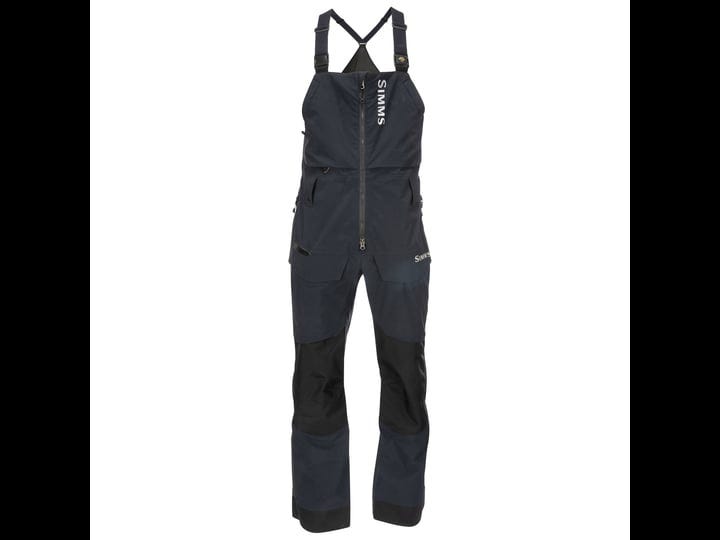 simms-prodry-bib-blackl-1