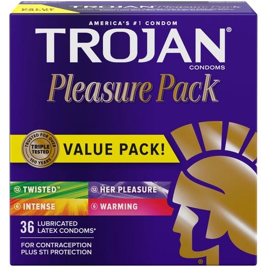 trojan-condoms-pleasure-pack-value-pack-36-condoms-1