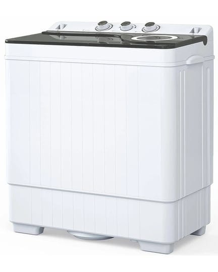 rovsun-26lbs-compact-twin-tub-portable-washing-machine-mini-washer18lbs-spiner8lbs-built-in-drain-pu-1