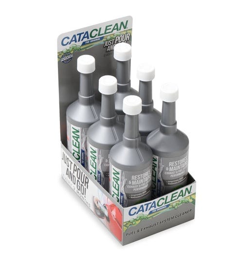 cataclean-120007-6-fuel-and-exhaust-system-cleaner-1