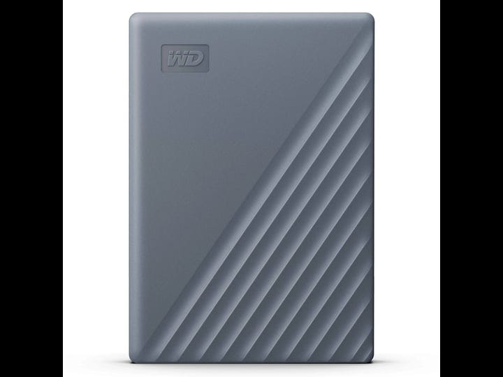 wd-5tb-my-passport-portable-storage-external-hard-drive-usb-c-1