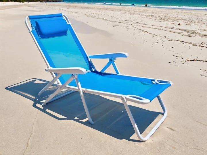 Folding-Jelly-Beach-Lounge-Chair-5