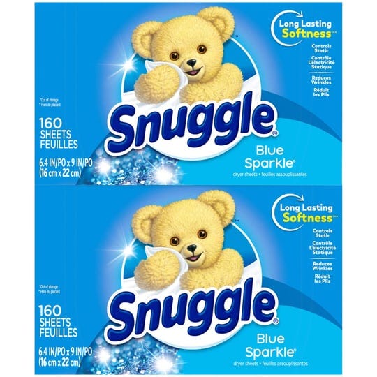 snuggle-blue-sparkle-fabric-softener-dryer-sheets-320-ct-1
