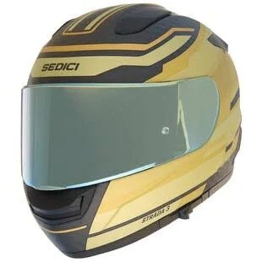 sedici-strada-3-rivale-carbon-helmet-sm-1