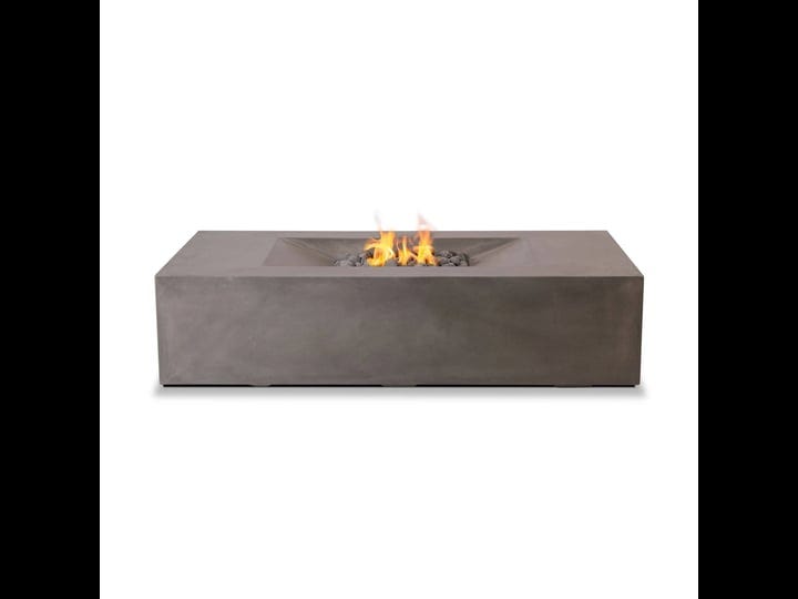 pyromania-58-slate-moderne-rectangular-outdoor-concrete-propane-fire-pit-table-1