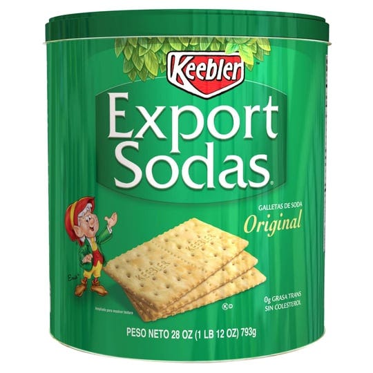 keebler-export-sodas-soda-crackers-original-28-oz-1