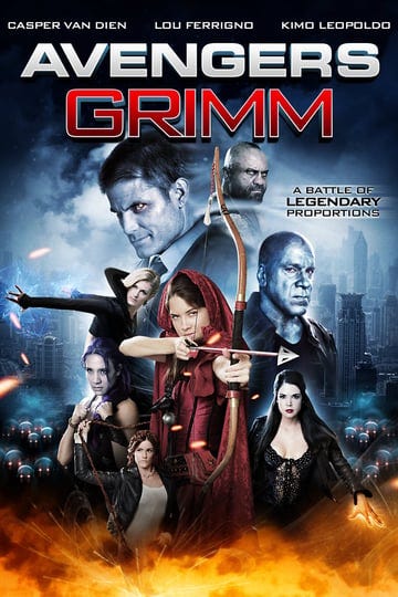 avengers-grimm-4345961-1