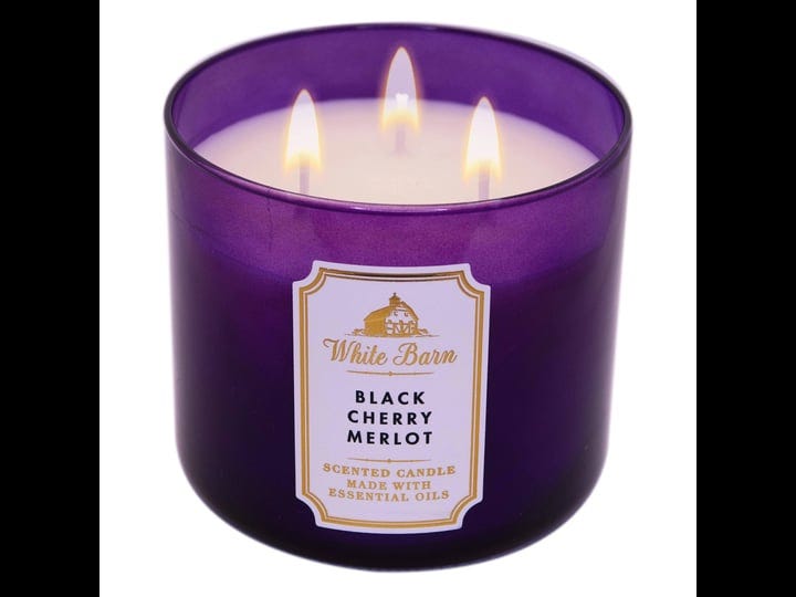 bath-body-works-accents-white-barn-black-cherry-merlot-3-wick-candle-color-purple-size-os-cprior2s-c-1