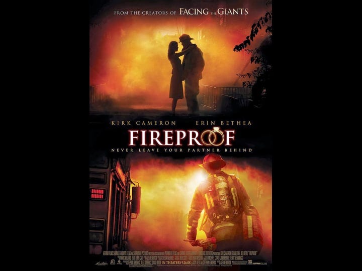 fireproof-tt1129423-1