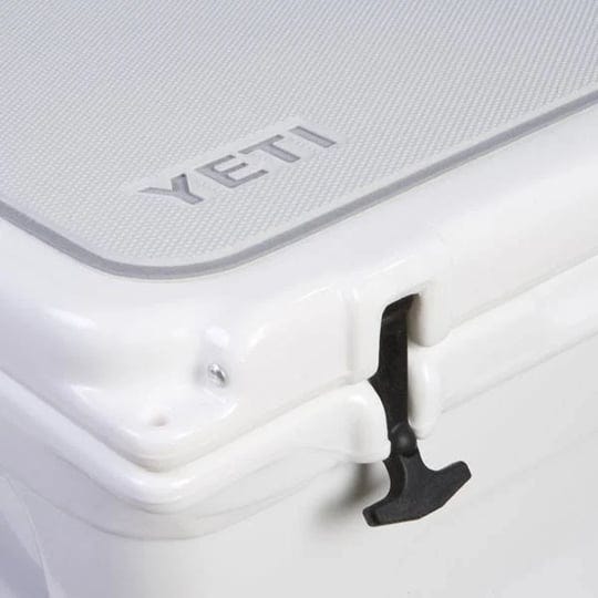 yeti-dt75-tundra-75-seadek-pad-white-1