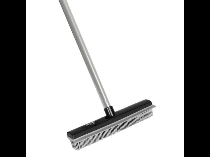 rubber-broom-fuller-rubber-broom-with-telescopic-handle-1