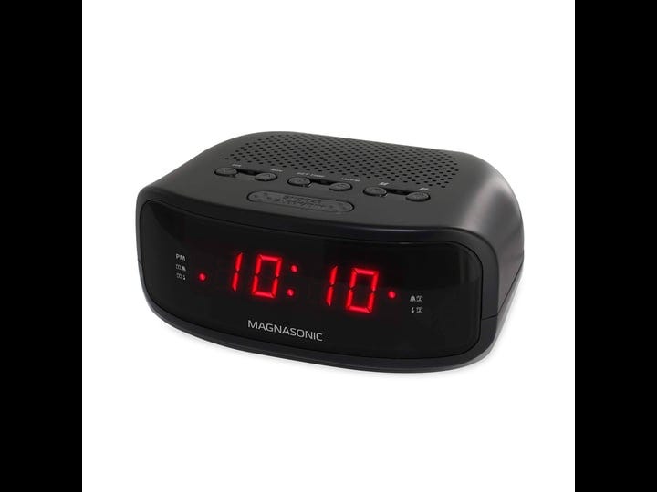 electrohome-digital-am-fm-clock-radio-with-battery-backup-dual-alarm-sleep-snooze-functions-display--1