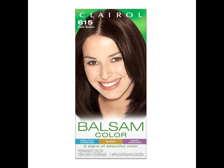 clairol-balsam-color-hair-color-615-dark-brown-1