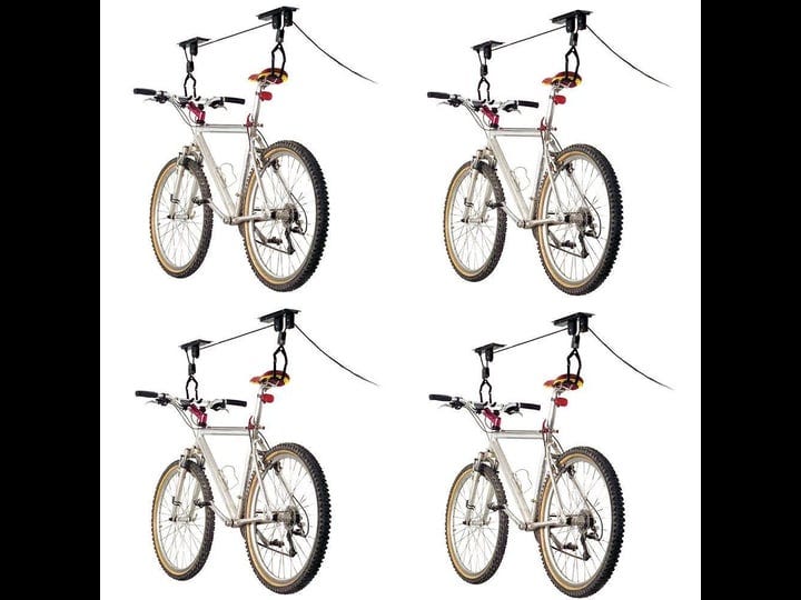 4-bike-elevation-garage-bicycle-hoist-kit-1