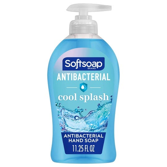 softsoap-antibacterial-hand-soap-cool-splash-11-25-oz-1