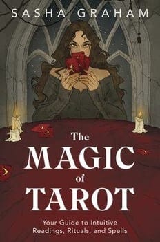 the-magic-of-tarot-243193-1