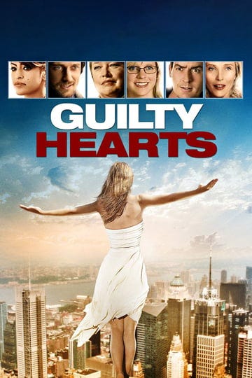 guilty-hearts-15425-1