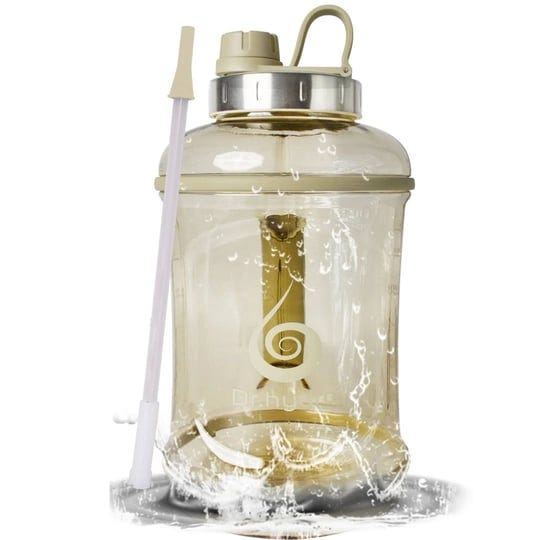dr-hydro-gallon-jug-best-water-bottle-128-oz-water-bottle-tan-1