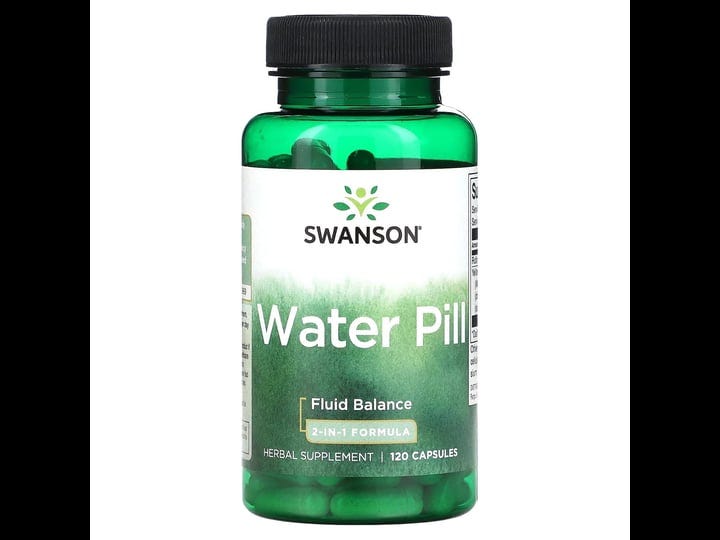 swanson-super-strength-water-pill-20-mg-120-capsules-1