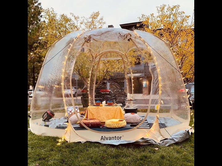 alvantor-pop-up-bubble-tent-12-x-12-instant-igloo-tent-8-10-person-screen-house-for-patios-large-ove-1