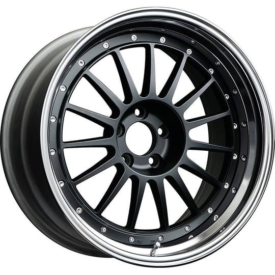 18x11-black-wheel-ssr-professor-tf1-4x100-14-1