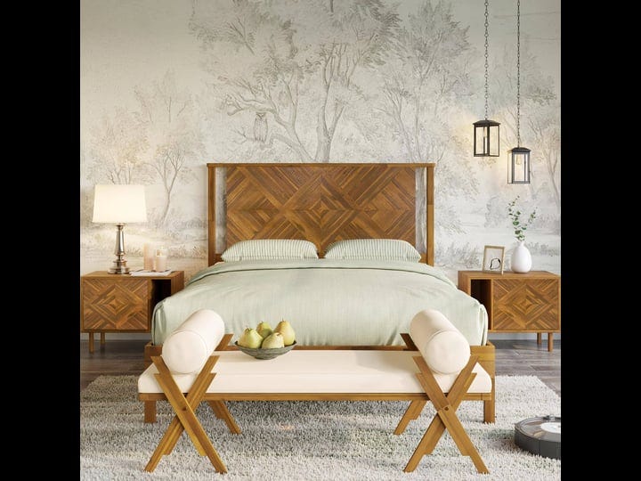 bme-ethan-queen-wood-headboard-only-rustic-scandinavian-style-without-bed-frame-solid-acacia-wood-ea-1