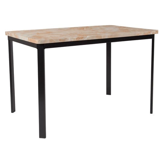 flash-furniture-avalon-dining-table-quartz-marble-1