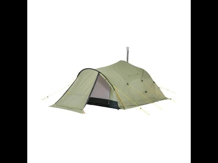 cabelas-instinct-8-person-outfitter-tent-aluminum-1