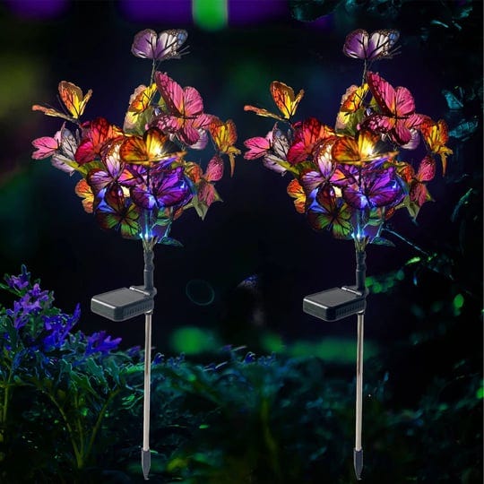 igrark-solar-lights-outdoor-garden-butterfly-lights-decorative-solar-stake-lights-with-butterflies-2-1