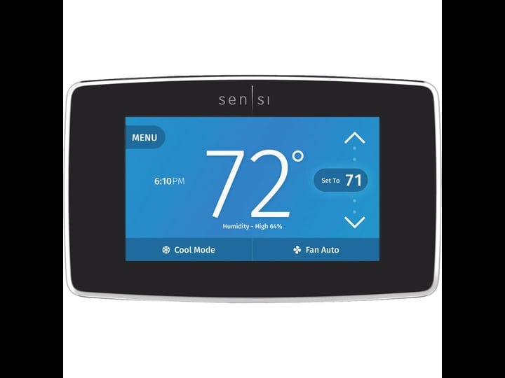 emerson-sensi-touch-wi-fi-smart-thermostat-1