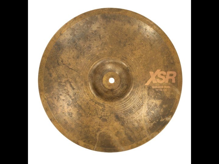 sabian-14-xsr-monarch-hi-hats-1