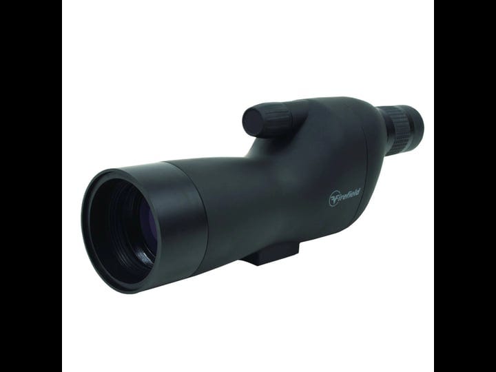 firefield-scope-spotting-matte-black-1