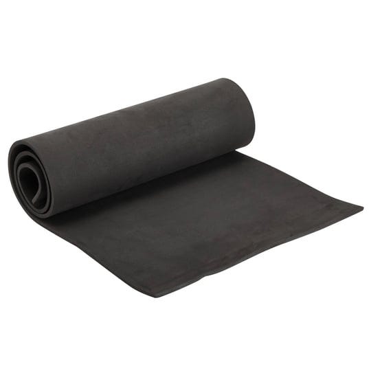 black-6mm-eva-foam-sheet-for-crafts-high-density-roll-for-costumes-cosplay-armor-diy-projects-13-7-x-1
