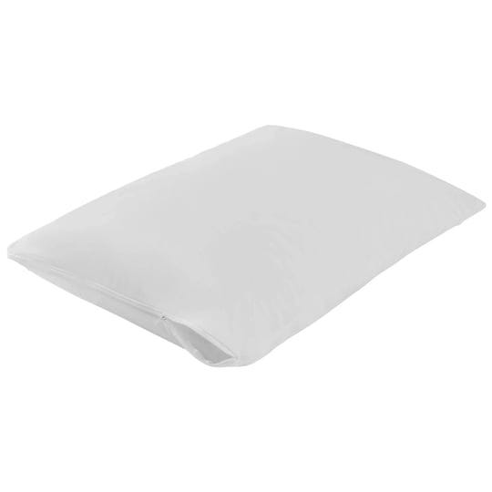 bedbug-solution-elite-zippered-pillow-cover-size-king-1