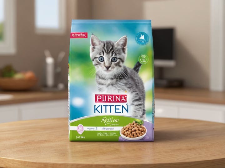 Purina-Kitten-Food-2