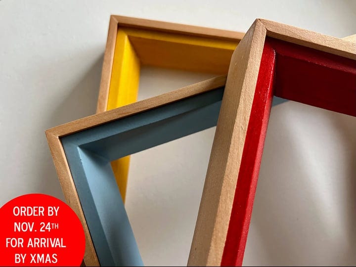 solid-color-of-your-choice-in-park-slope-plus-style-choose-your-frame-size-2x2-up-to-18x24-inches-1