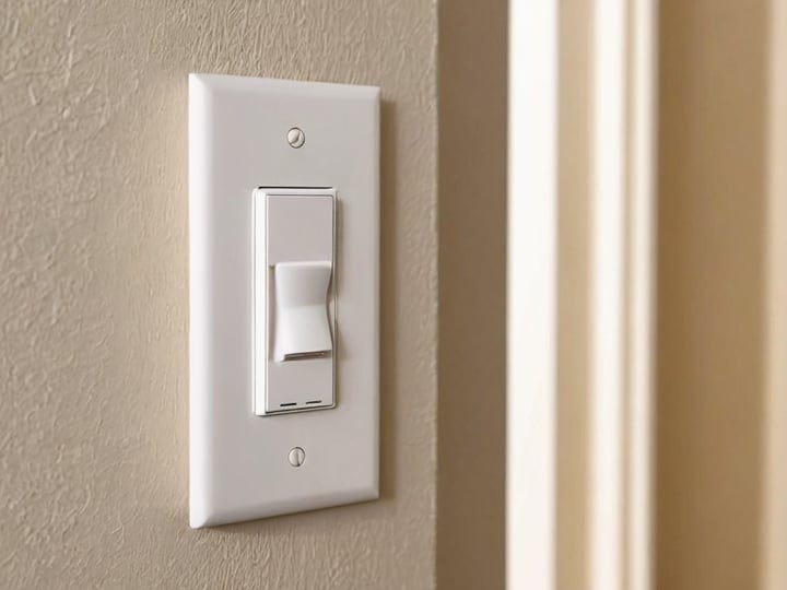 Motion-Sensor-Light-Switch-2