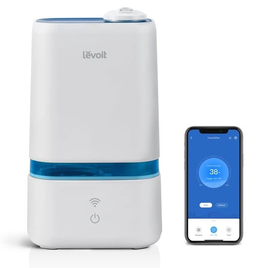 levoit-classic-200s-4l-smart-cool-mist-ultrasonic-humidifier-essential-oils-diffuser-in-one-1