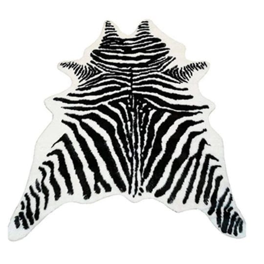 yingda1992-zebra-print-rug-faux-animal-cowhide-skin-area-rug-leather-carpet-mat-large-size-for-home--1