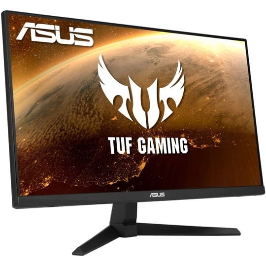 asus-tuf-gaming-23-8in-1080p-monitor-full-hd-vg247q1a-1