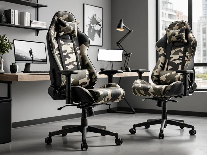 Camouflage-Gaming-Chairs-5