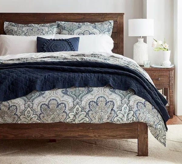 jordana-paisley-percale-duvet-cover-full-queen-blue-pottery-barn-1