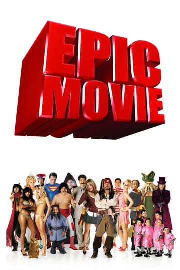 epic-movie-tt0799949-1