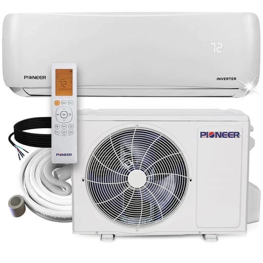 pioneer-9000-btu-21-5-seer2-ductless-mini-split-inverter-air-conditioner-heat-pump-system-full-set-1-1